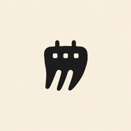 Forkcast
